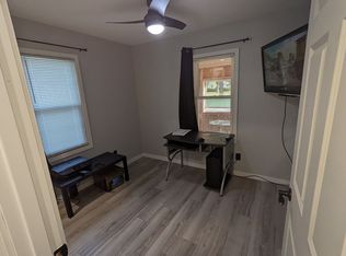 413 E Palace Row, Geneseo, IL 61254