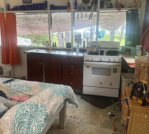 5th image of 92-8424 King Kamehameha Blvd