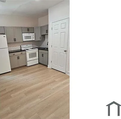 2 bed, 750 sqft, $1,476 — Photo 3