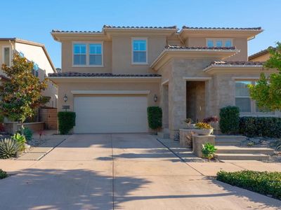 15899 Pomerol Ln, San Diego, CA, 92127