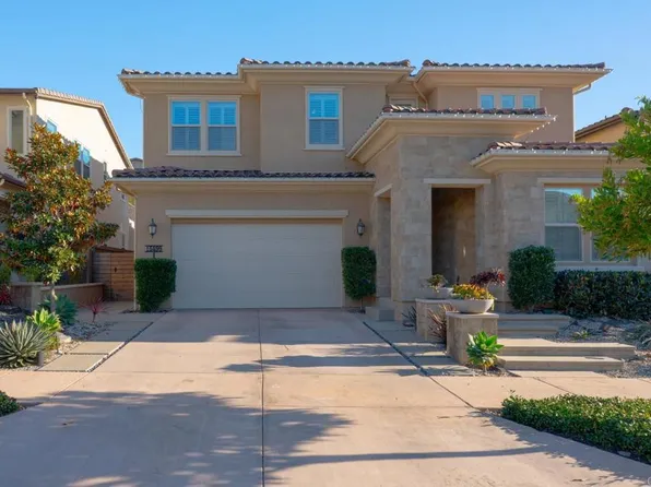 15899 Pomerol Ln, San Diego, CA 92127