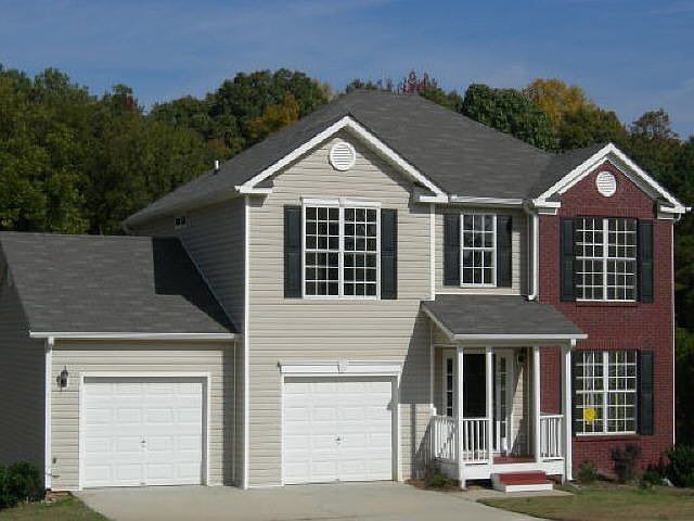 2nd image of 3468 Harper Ln