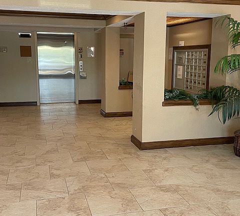 3rd image of 2323 Feather Sound Dr Unit F304