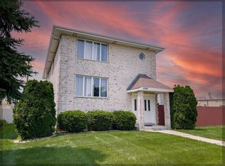 5340 6th Ave, Countryside, IL 60525