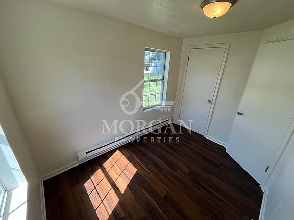 5th image of 2316 Walnut St