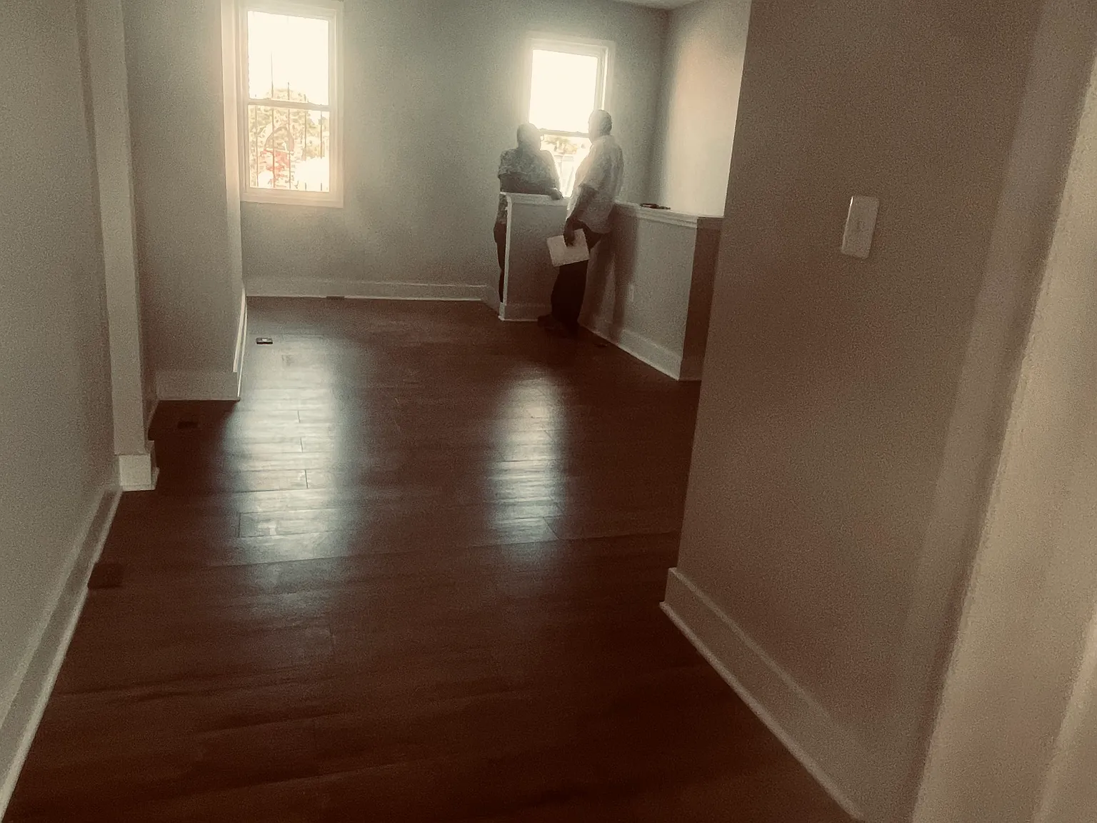 3 bed, $1,900 — Photo 4