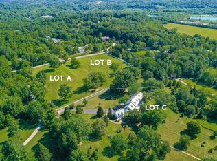 9675 Cunningham Rd #B, Cincinnati, OH 45243