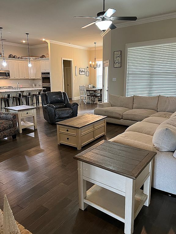 424 Belle Pointe Dr, Madisonville, LA 70447 Zillow