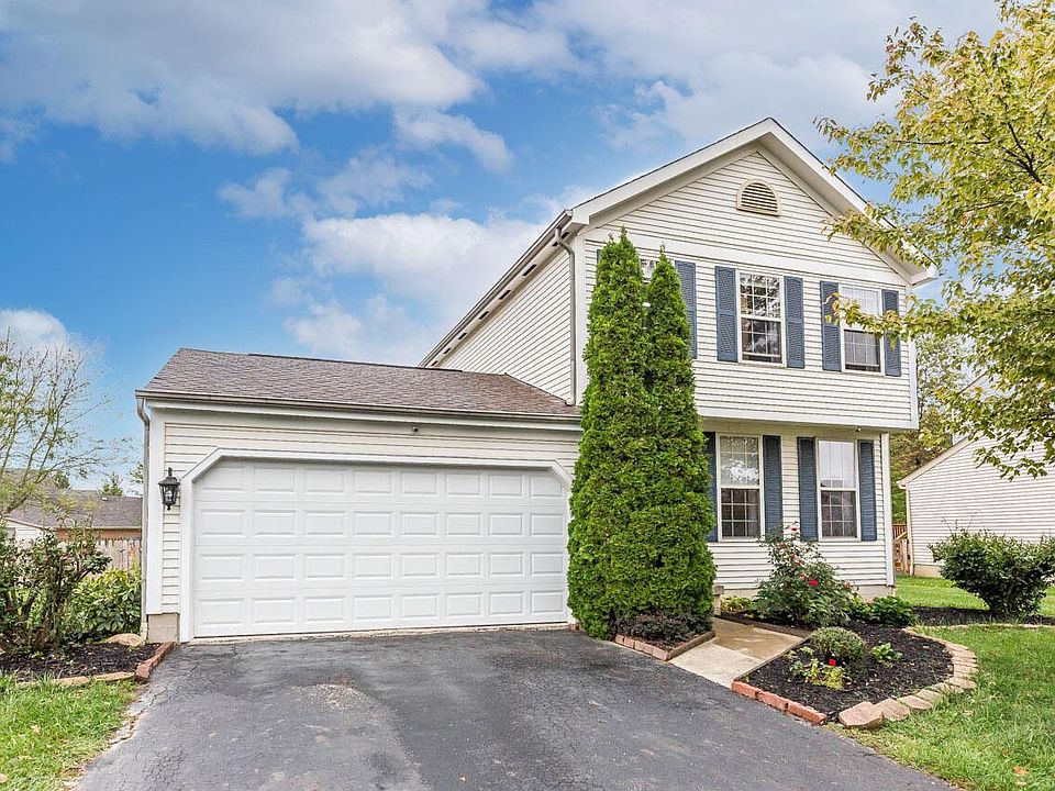1st image of 749 Turos Ct
