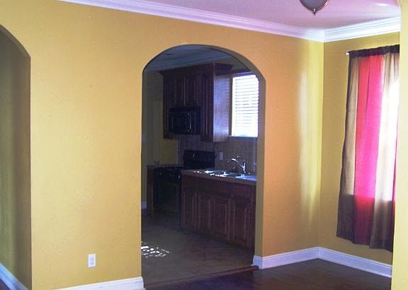 5th image of 2762 Mendez St