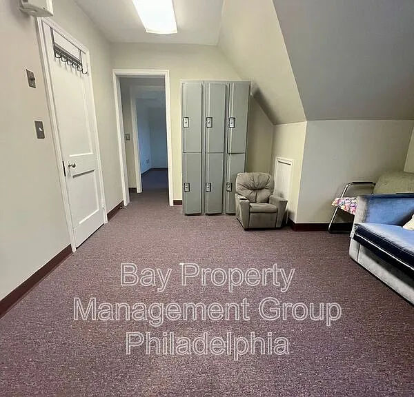 413 McFarlan Rd #A — Photo 3