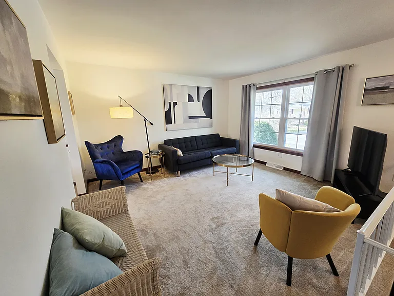 6 Woodland Ct — Photo 20