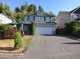 2524 144th Pl SW, Lynnwood, WA 98087