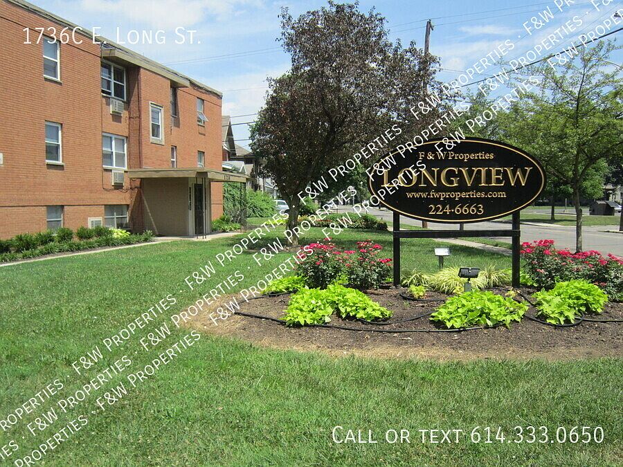 1st image of 1736C E Long St