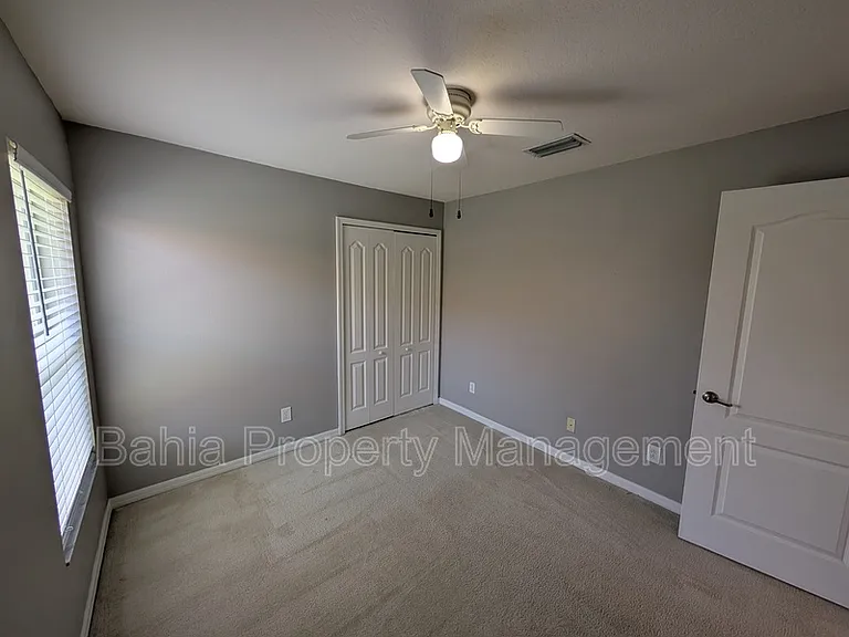 31404 Philmar Ln — Photo 14