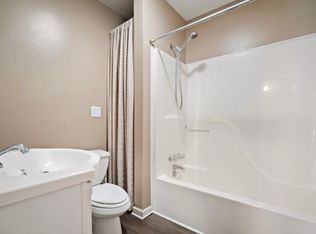 9551 Jeff Hamilton Rd, Mobile, AL 36695