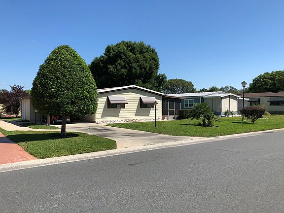 4th image of 727 Jason Dr