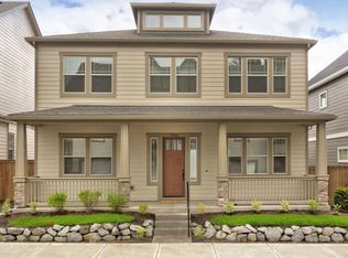 15242 NW Fig Ln, Portland, OR 97229