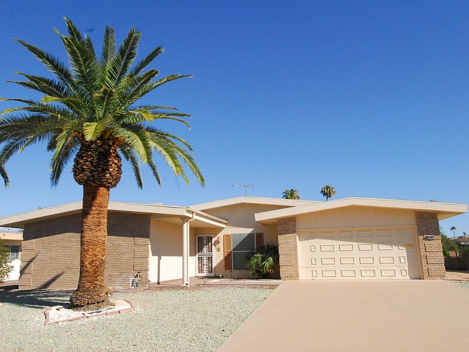 1st image of 11206 W Granada Dr