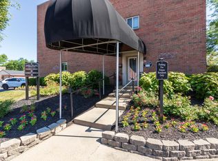 Aspen Village, Cincinnati, OH 45238