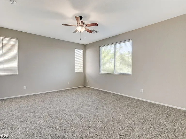 5146 Caprock Canyon Ave — Photo 21