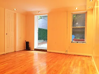 Rented by Urban Pads