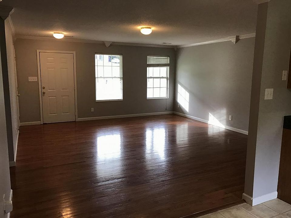 18689 Martel Rd, Lenoir City, TN 37772 Zillow