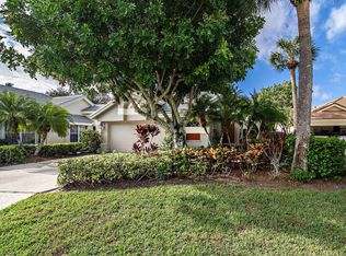 3920 Shearwater Dr, Jupiter, FL 33477