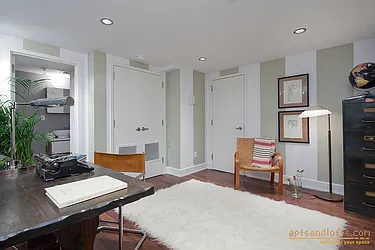 Sold by aptsandlofts.com