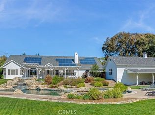 2800 Quail Valley Rd, Solvang, CA 93463