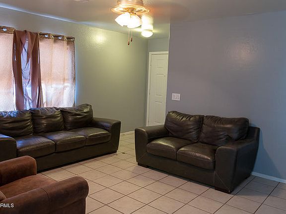 4th image of 12516 N 121st Ave