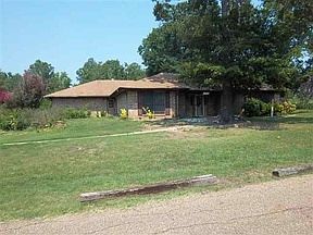 1st image of 162 Anderson Dr