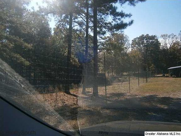 5th image of 7642 County Road 42 #0