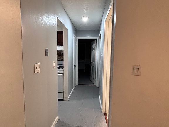 5th image of (Undisclosed Address)
