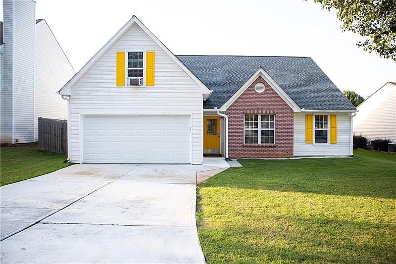 1st image of 825 Meadow Walk Ave