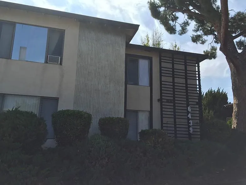 6439 Shirley Ave