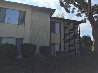 6439 Shirley Ave, Reseda, CA 91335
