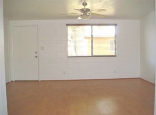 2821 N Columbus Blvd, Tucson, AZ 85712