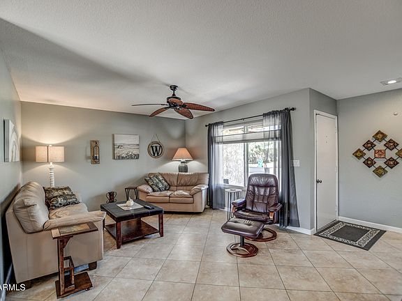 5th image of 1081 LEISURE WORLD --