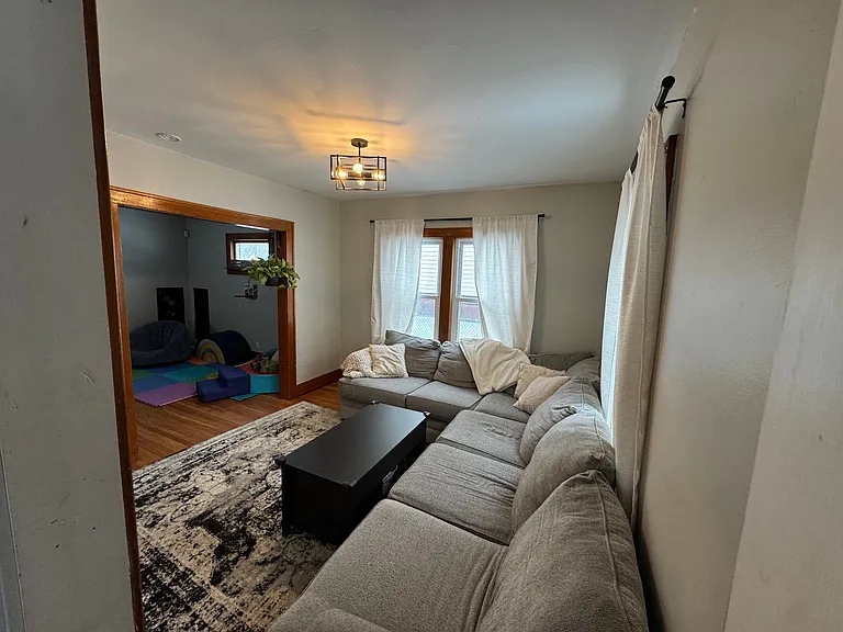92 Fairview Ave — Photo 10