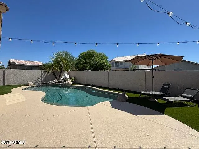 3089 N 86th Pl — Photo 18