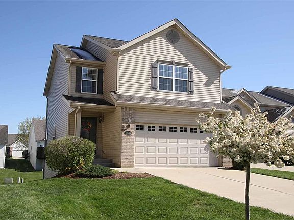 2nd image of 6839 Hampshire Ct
