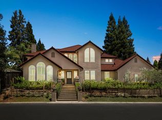 2943 Alder Point Dr, Roseville, CA 95661