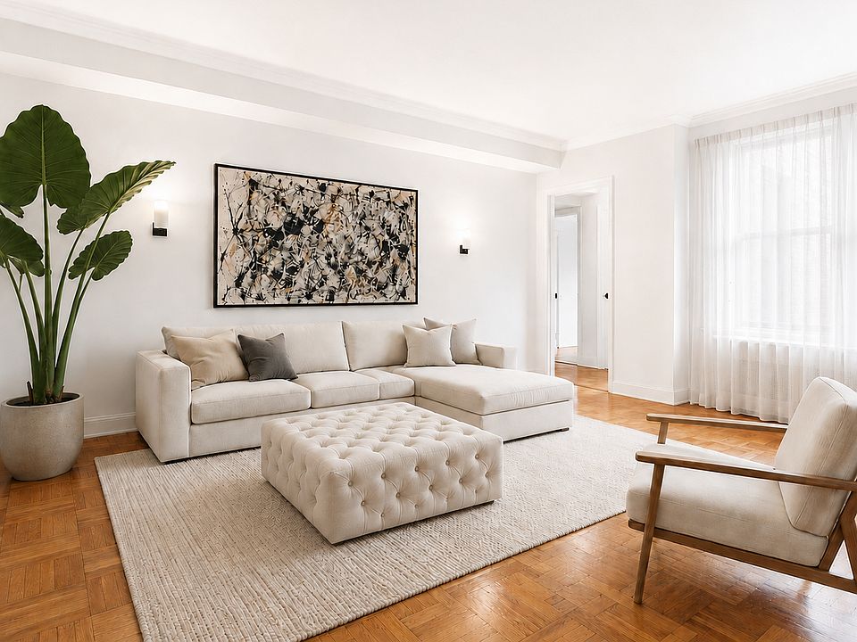 1st image of 425 Riverside Dr #5EE