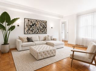 425 Riverside Dr #5EE, New York, NY 10025
