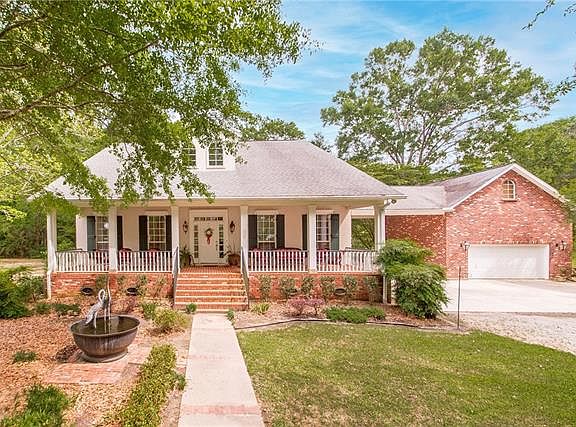 2nd image of 80292 Hoot Owl Ln