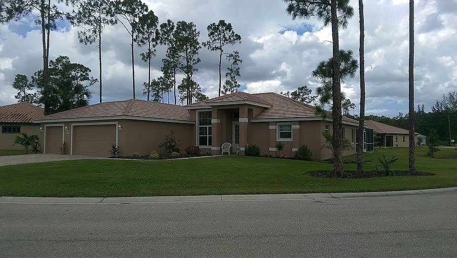 1st image of 24512 Golden Ln