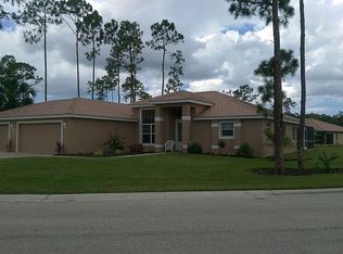 24512 Golden Ln, Bonita Springs, FL 34135