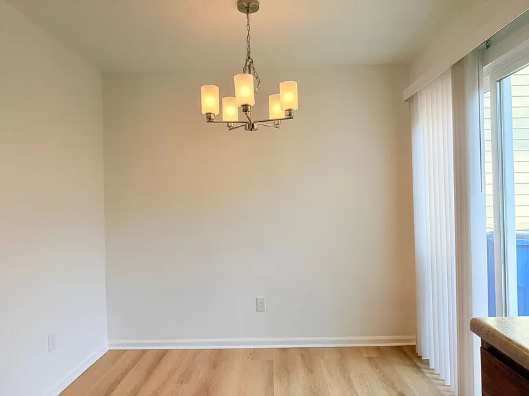 9 Sidewinder Ct — Photo 6