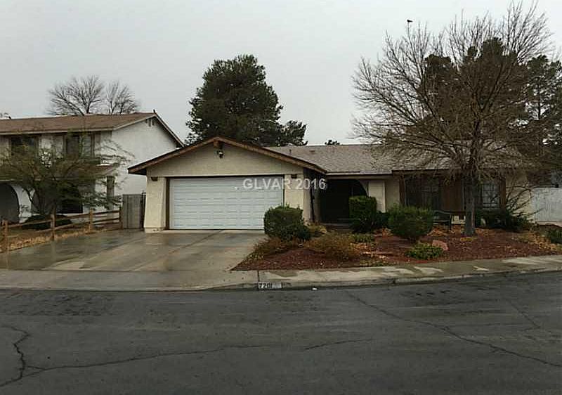 1st image of 7201 Hopland Cir